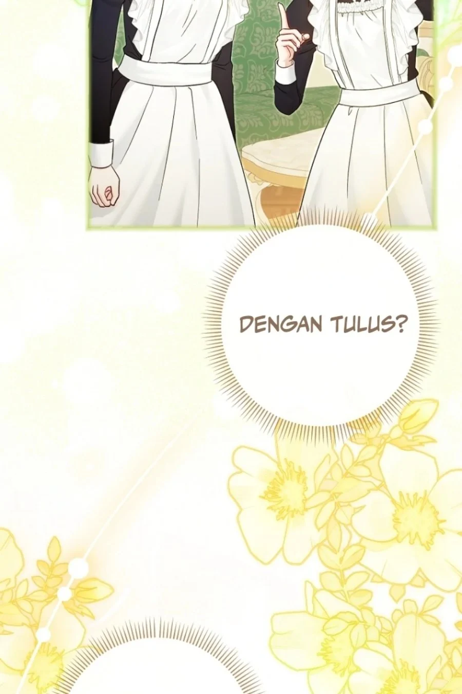 Chapter 19 - halaman 31
