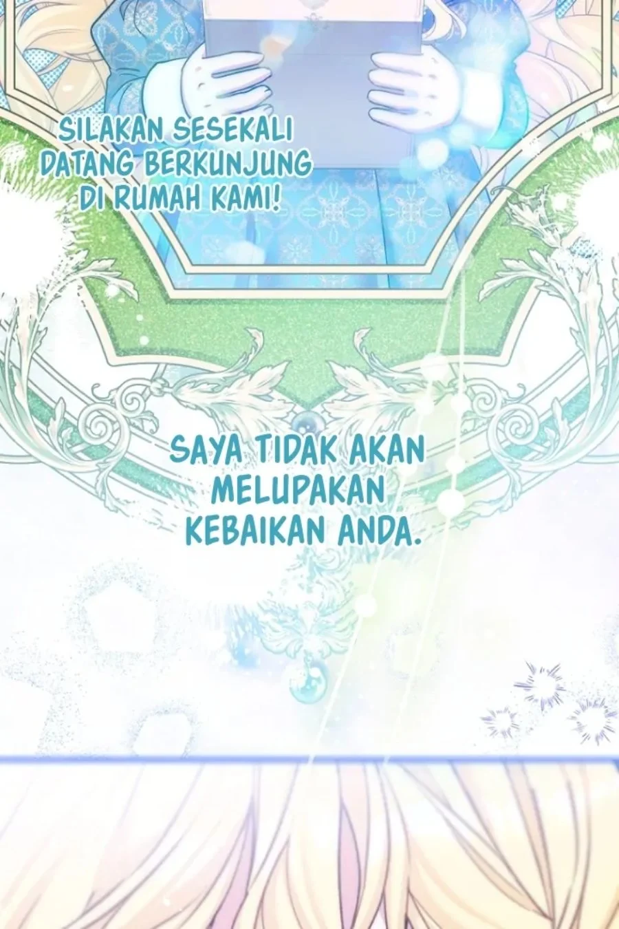 Chapter 19 - halaman 36