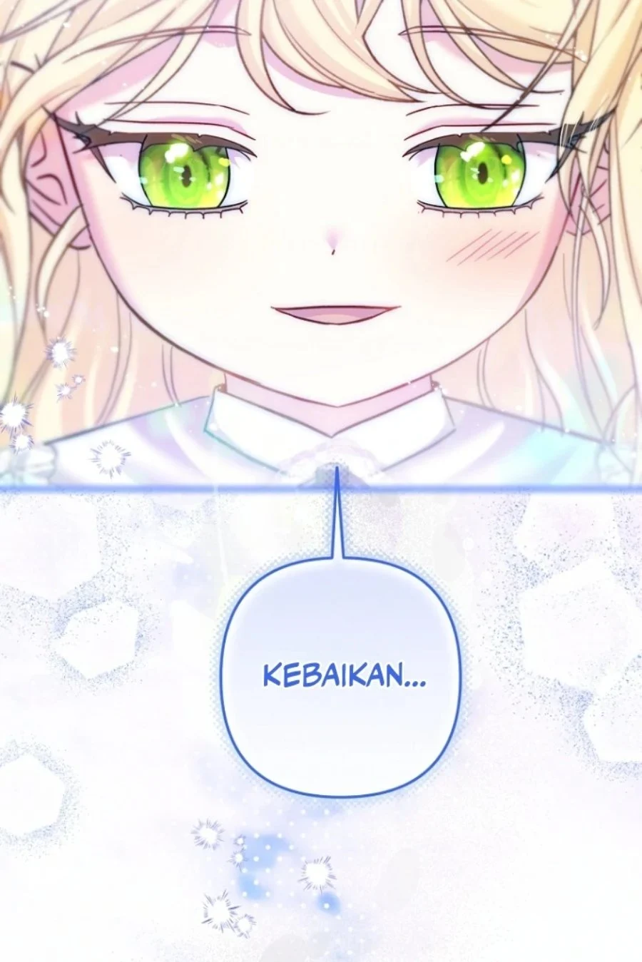 Chapter 19 - halaman 37
