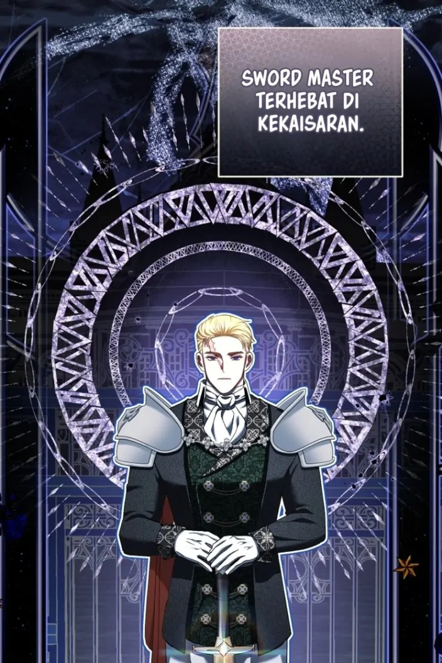 Chapter 19 - halaman 58