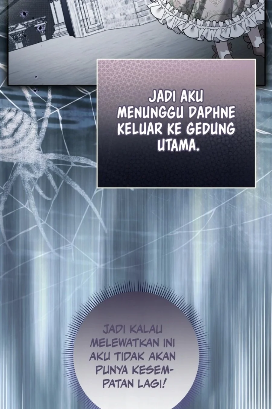 Chapter 19 - halaman 62