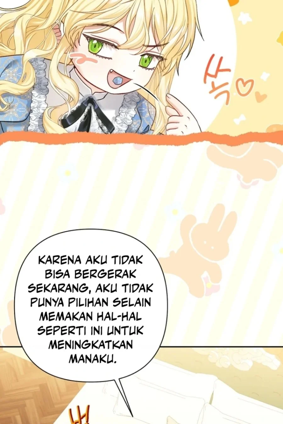 Chapter 19 - halaman 8