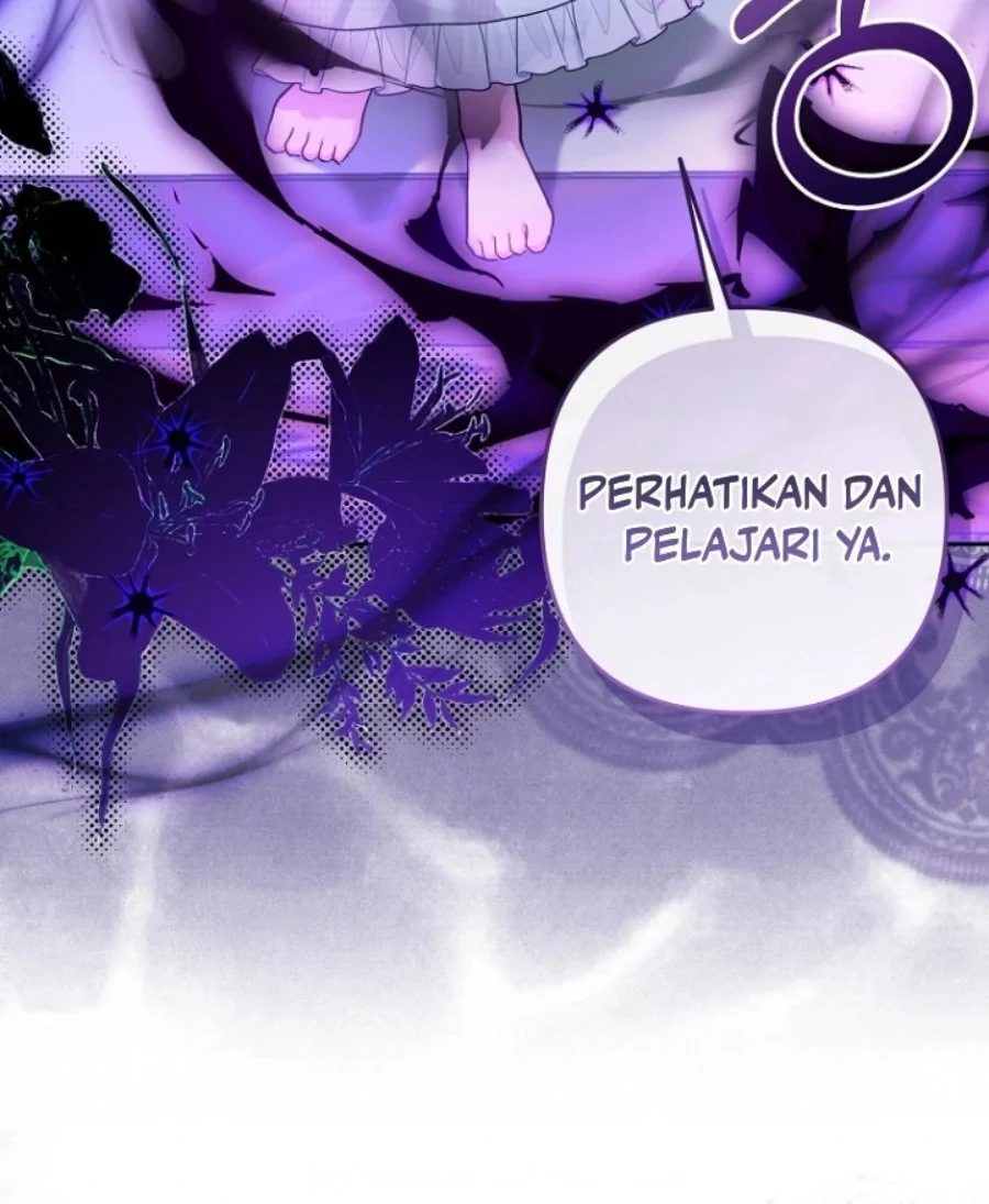 Chapter 19 - halaman 72