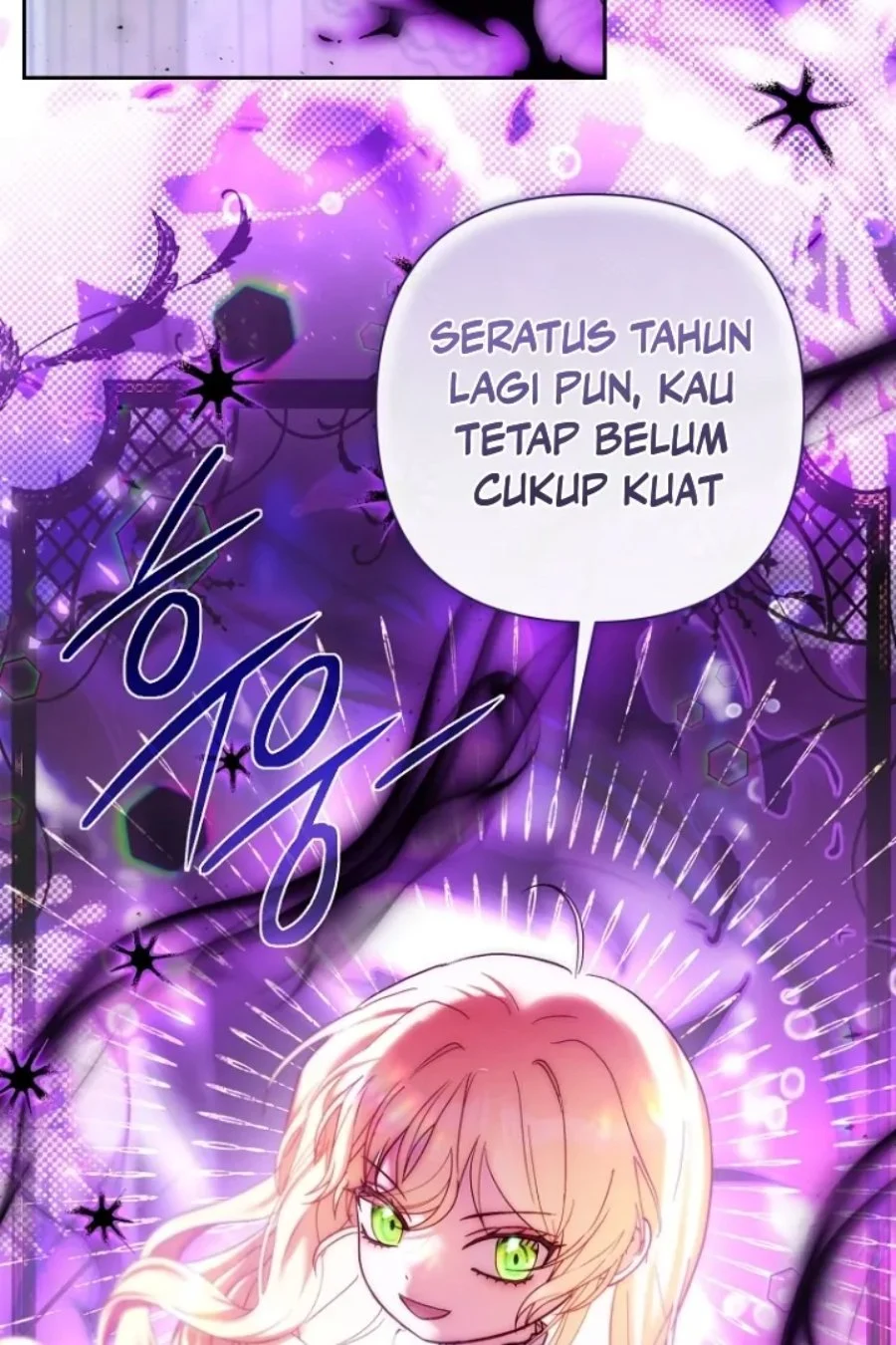 Chapter 19 - halaman 86