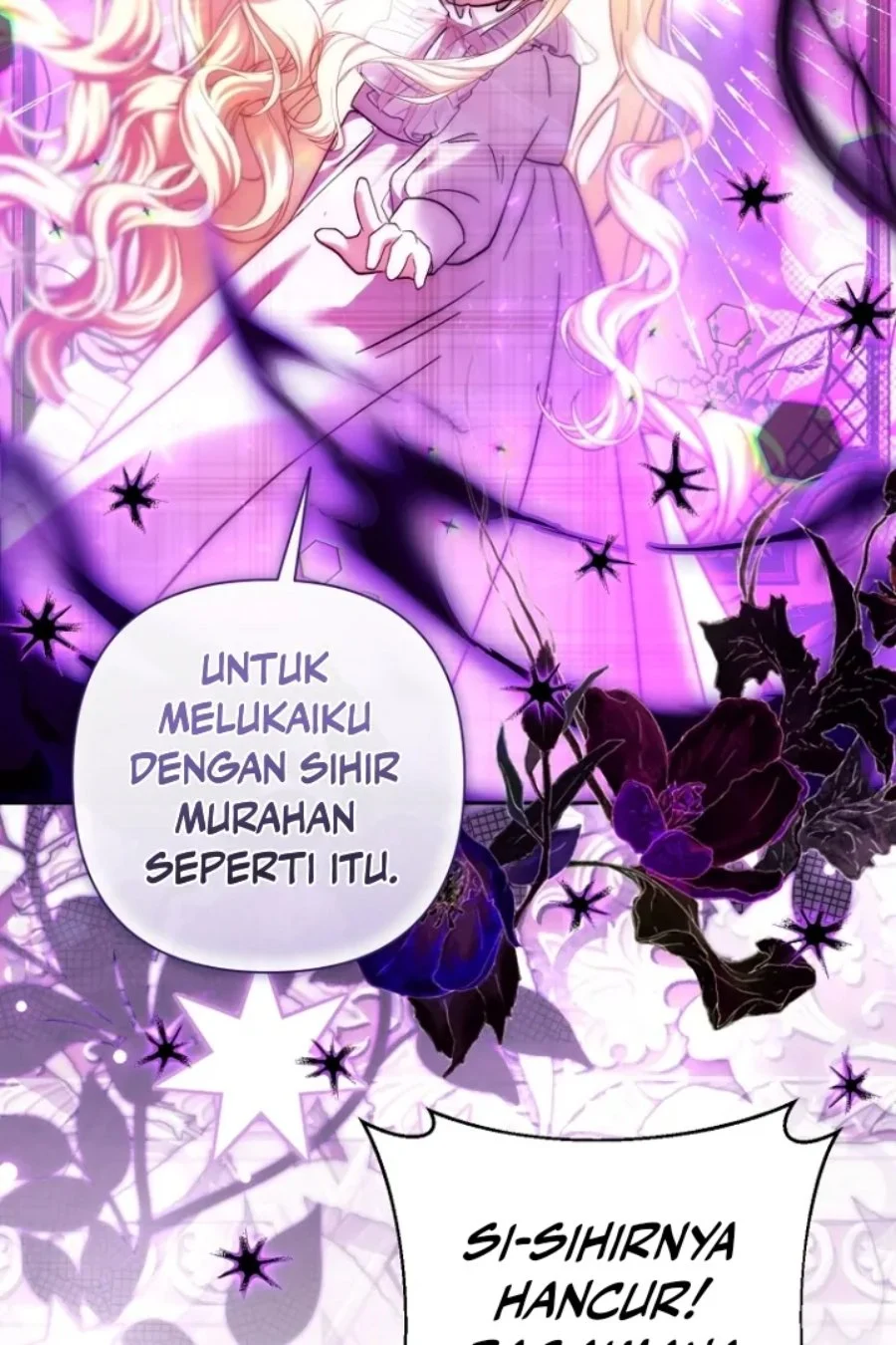 Chapter 19 - halaman 87