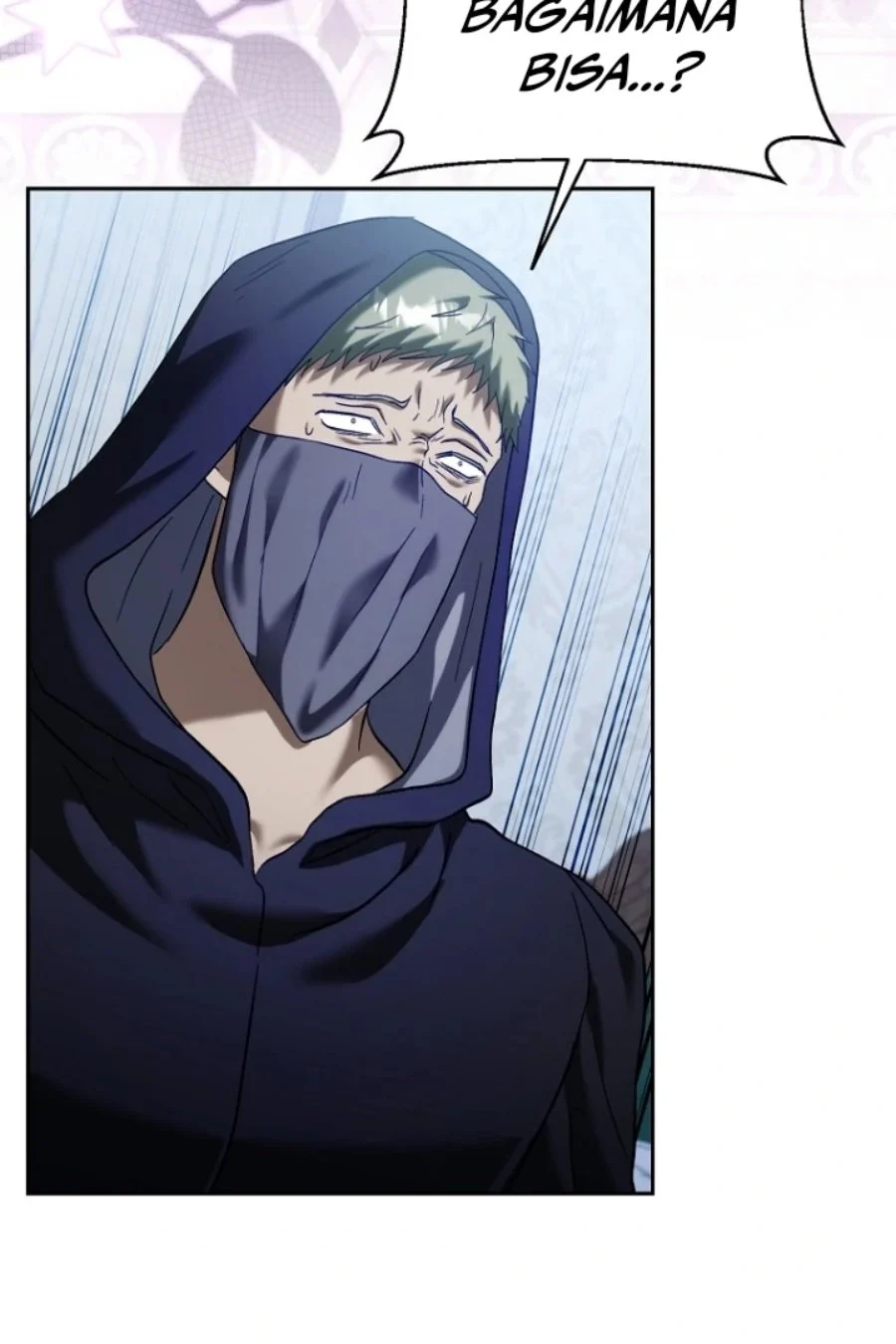 Chapter 19 - halaman 88