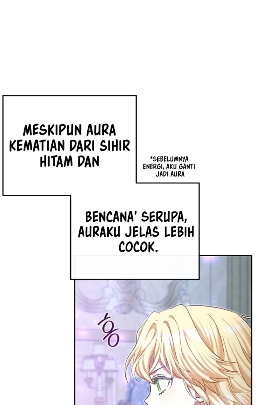 Chapter 19 - halaman 89