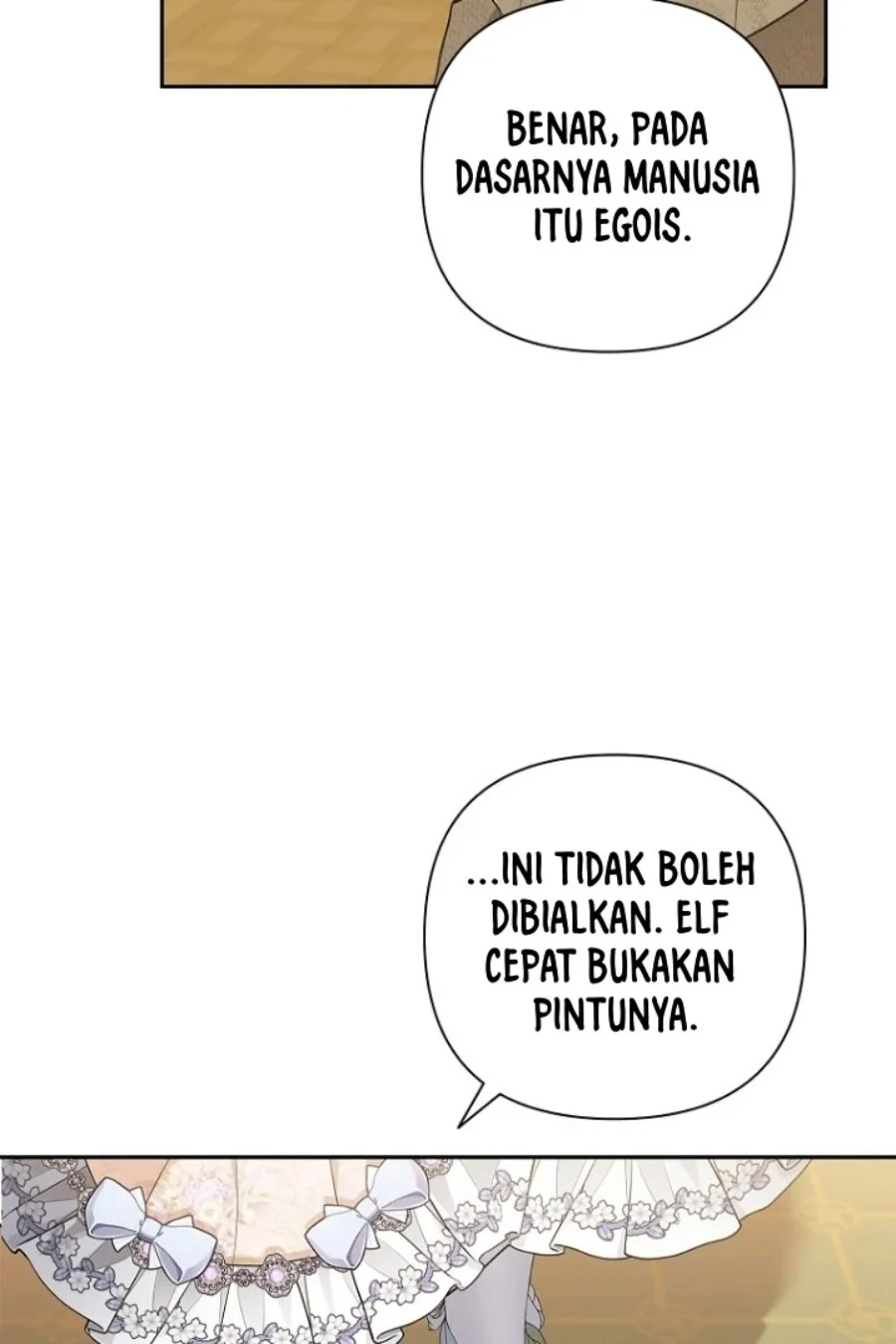 Chapter 2 - halaman 104