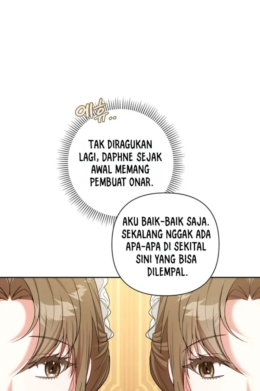 Chapter 2 - halaman 15
