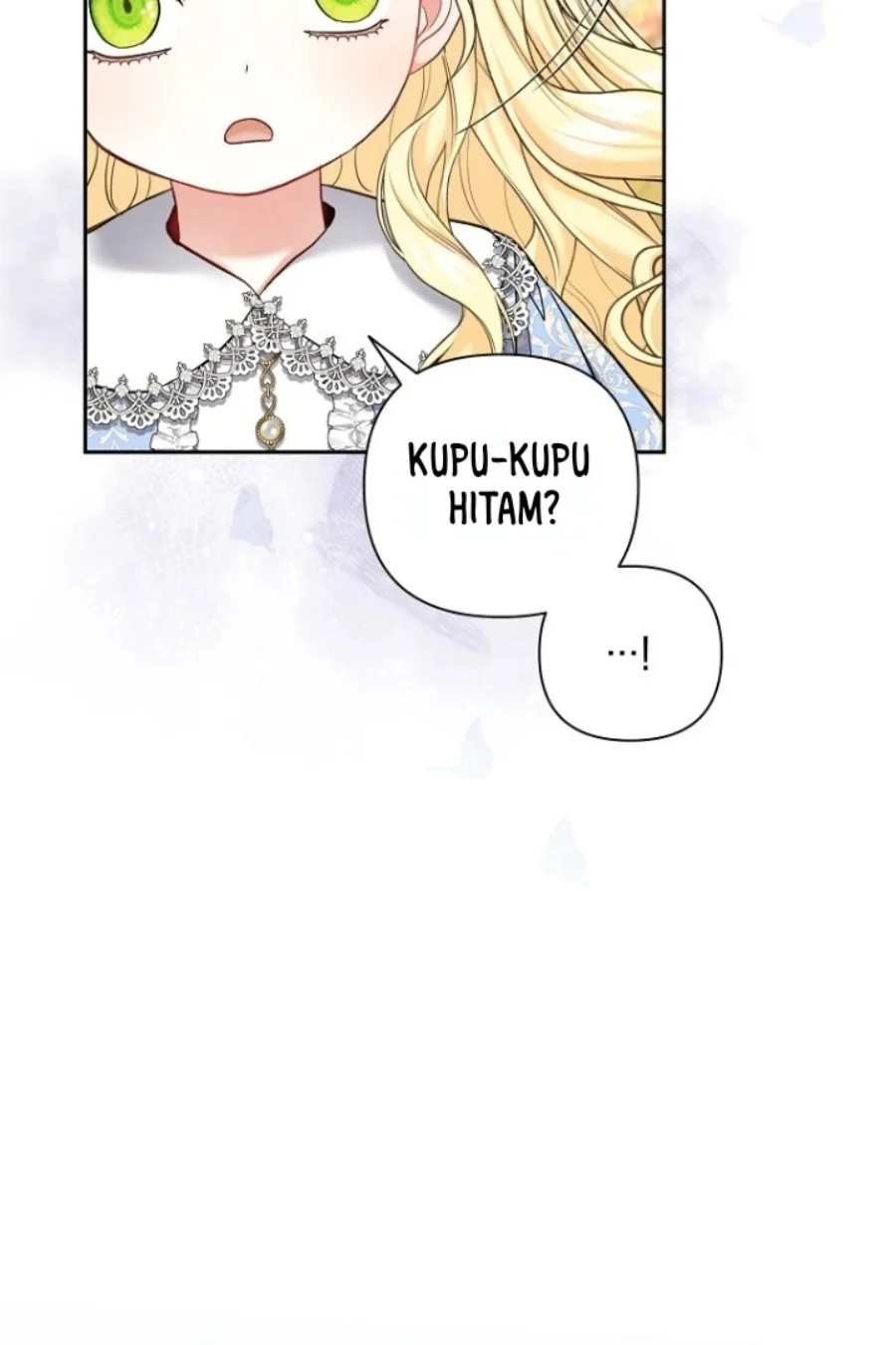 Chapter 2 - halaman 17