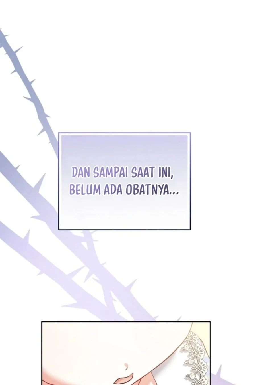 Chapter 2 - halaman 23