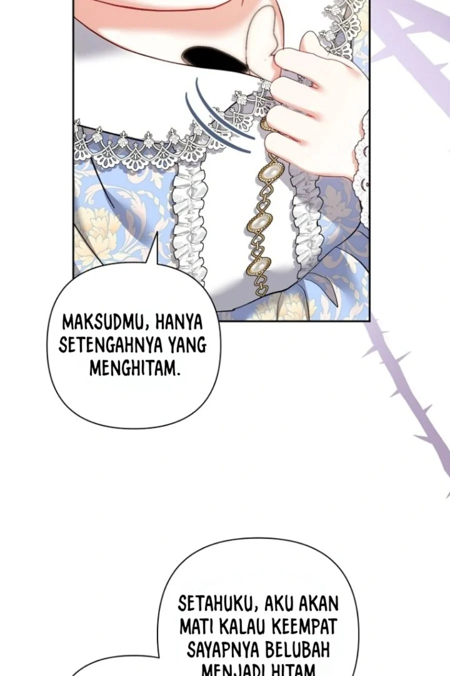 Chapter 2 - halaman 24