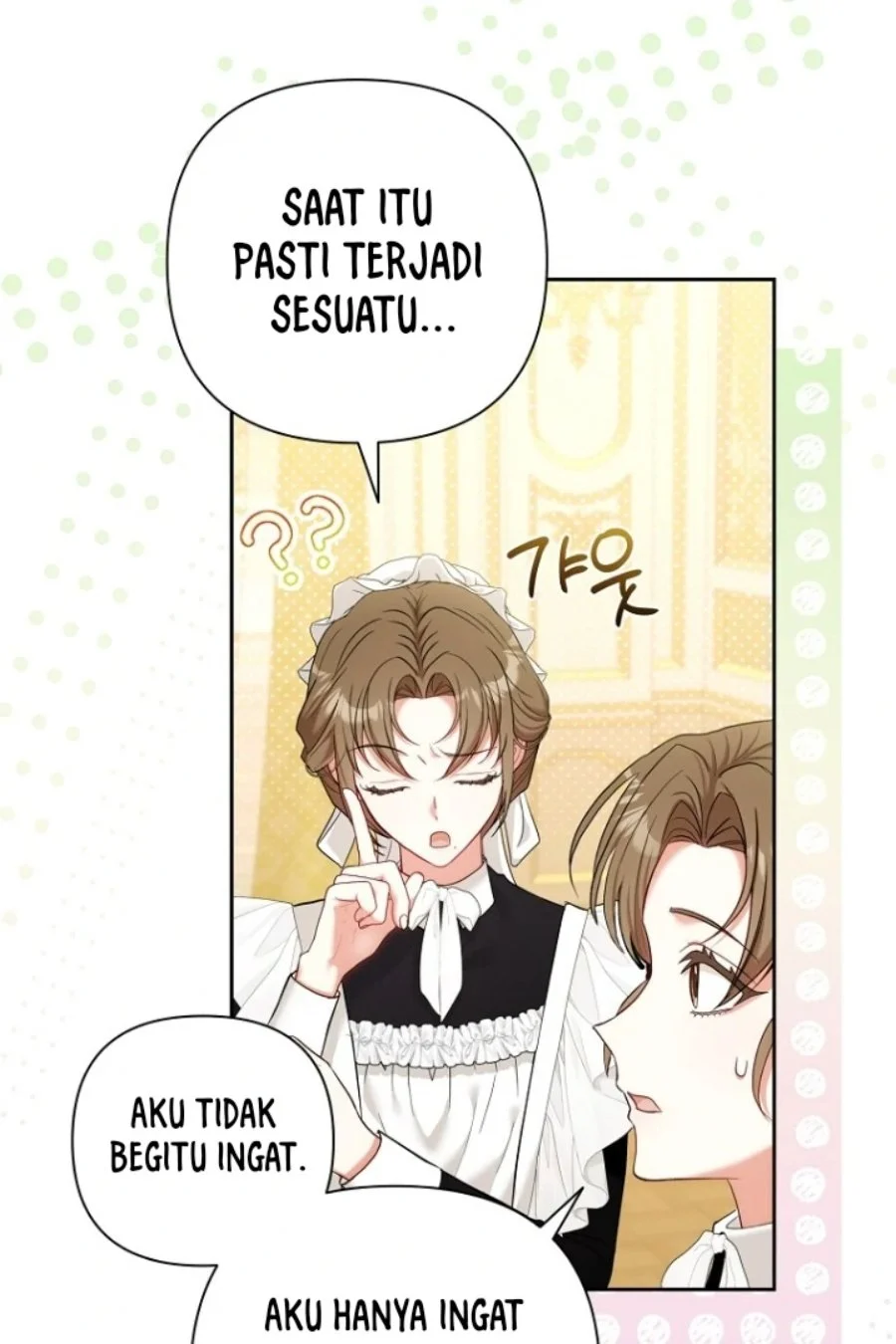 Chapter 2 - halaman 26