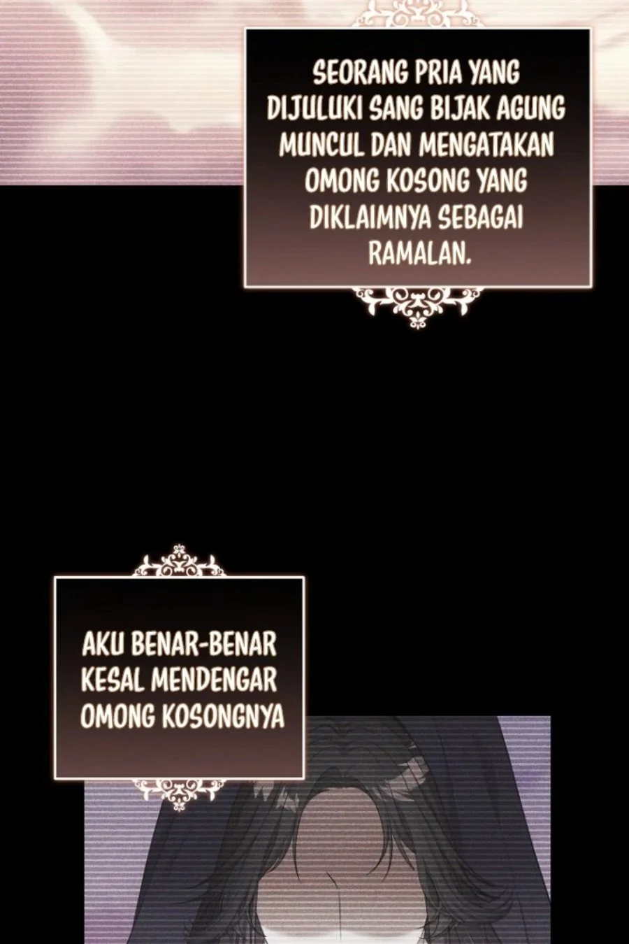Chapter 2 - halaman 4