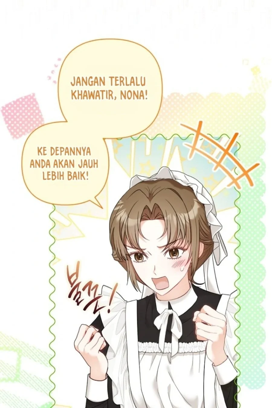 Chapter 2 - halaman 37