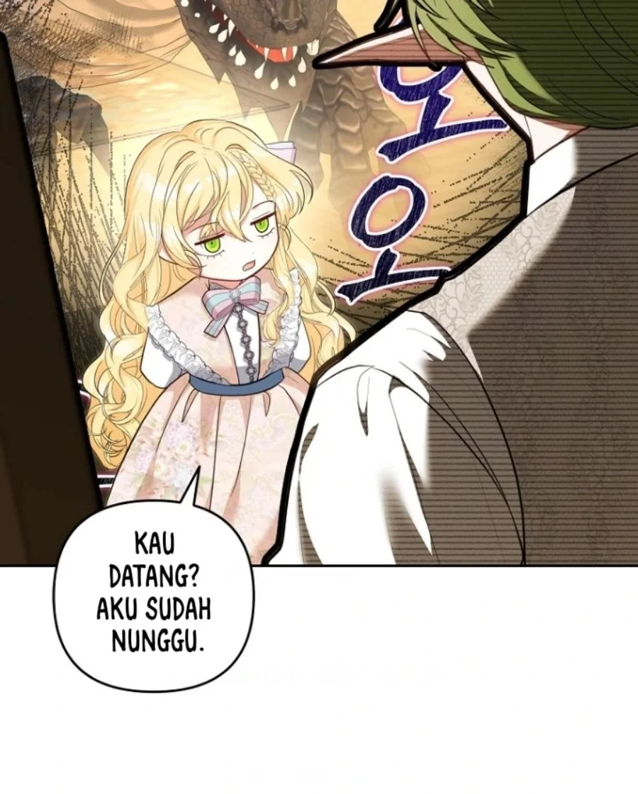 Chapter 2 - halaman 49