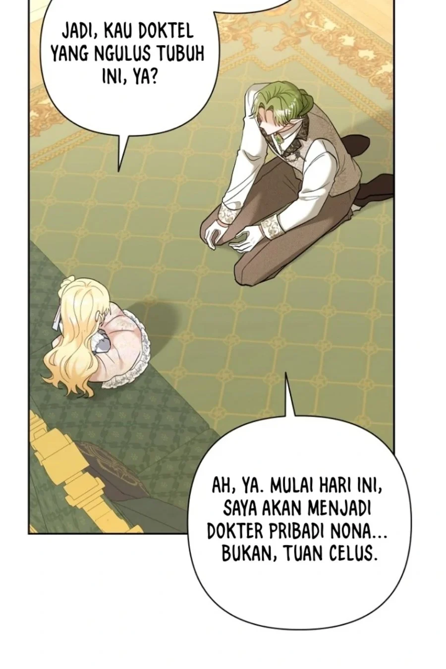 Chapter 2 - halaman 59