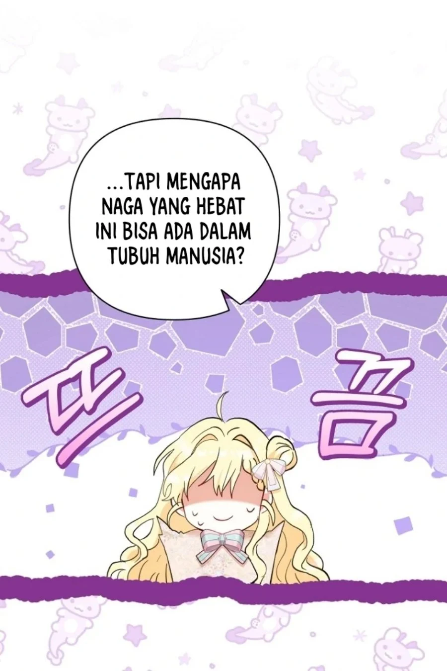 Chapter 2 - halaman 62