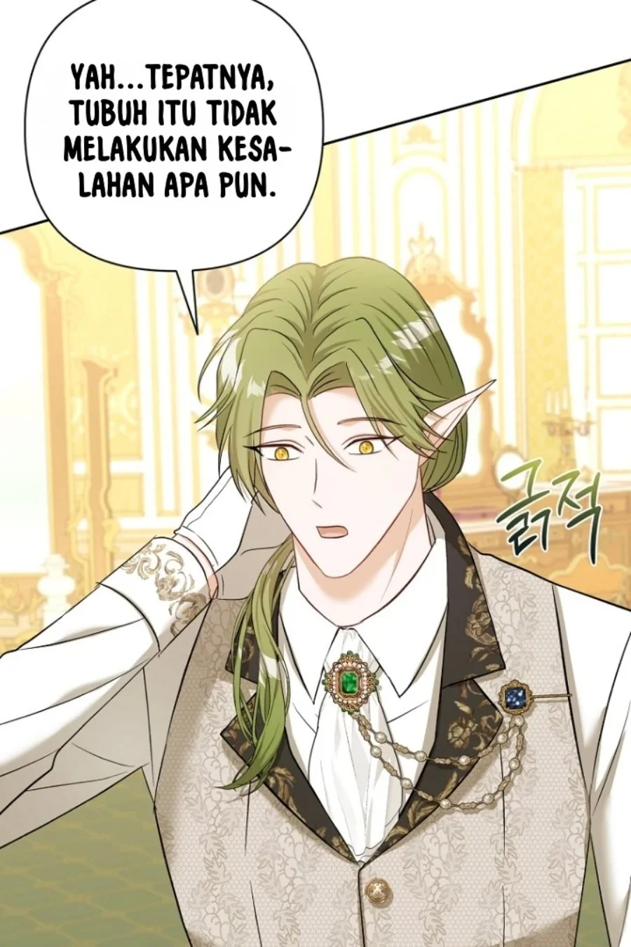 Chapter 2 - halaman 75