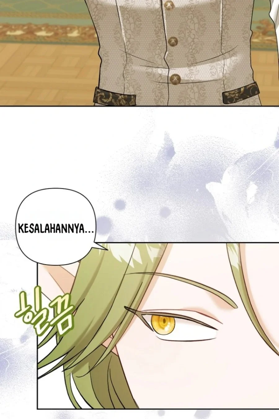 Chapter 2 - halaman 76