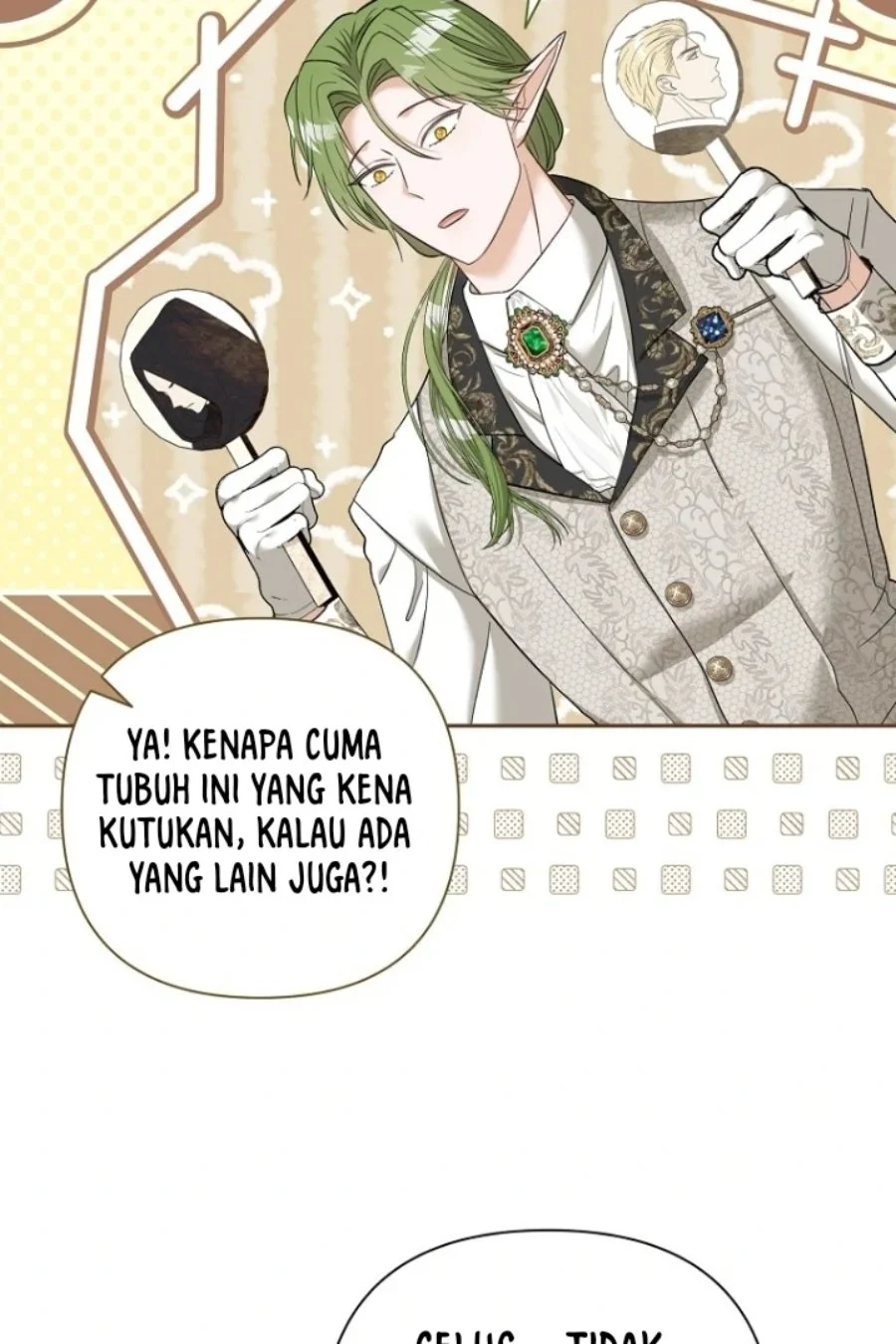 Chapter 2 - halaman 91