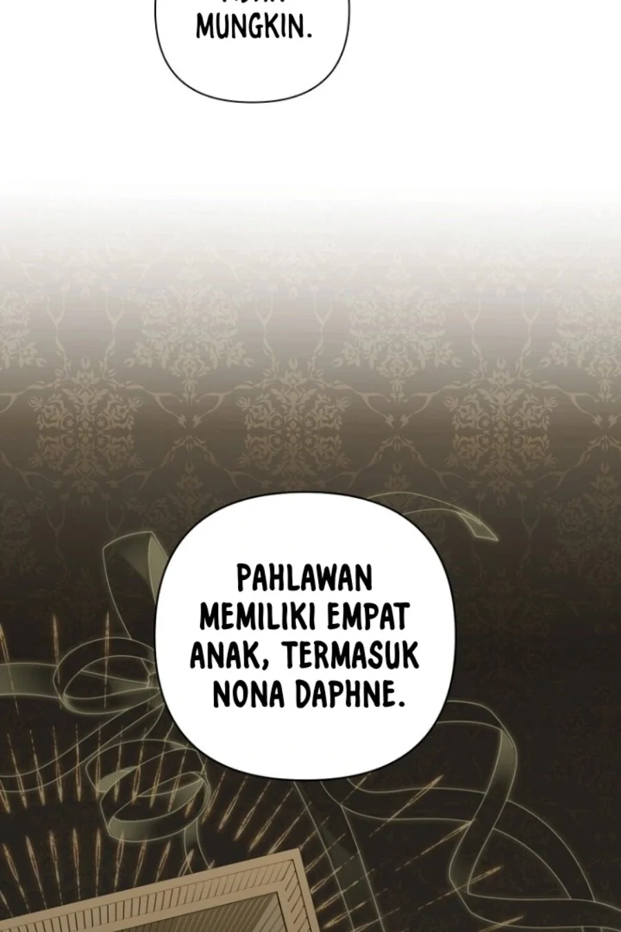 Chapter 2 - halaman 93