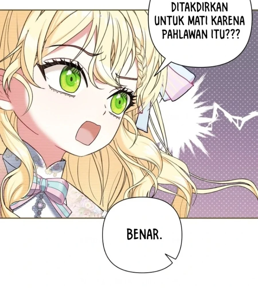 Chapter 2 - halaman 98