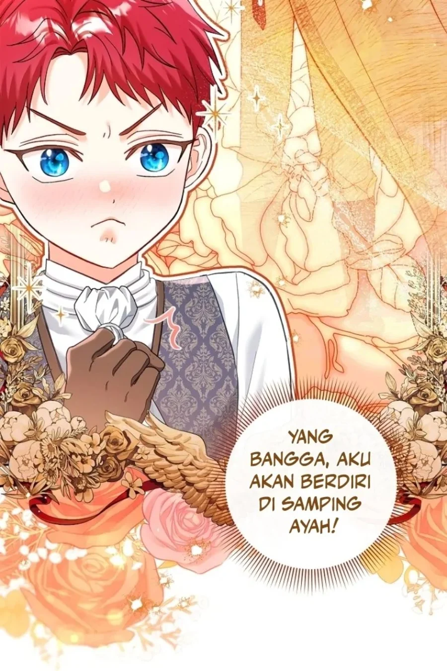 Chapter 20 - halaman 104