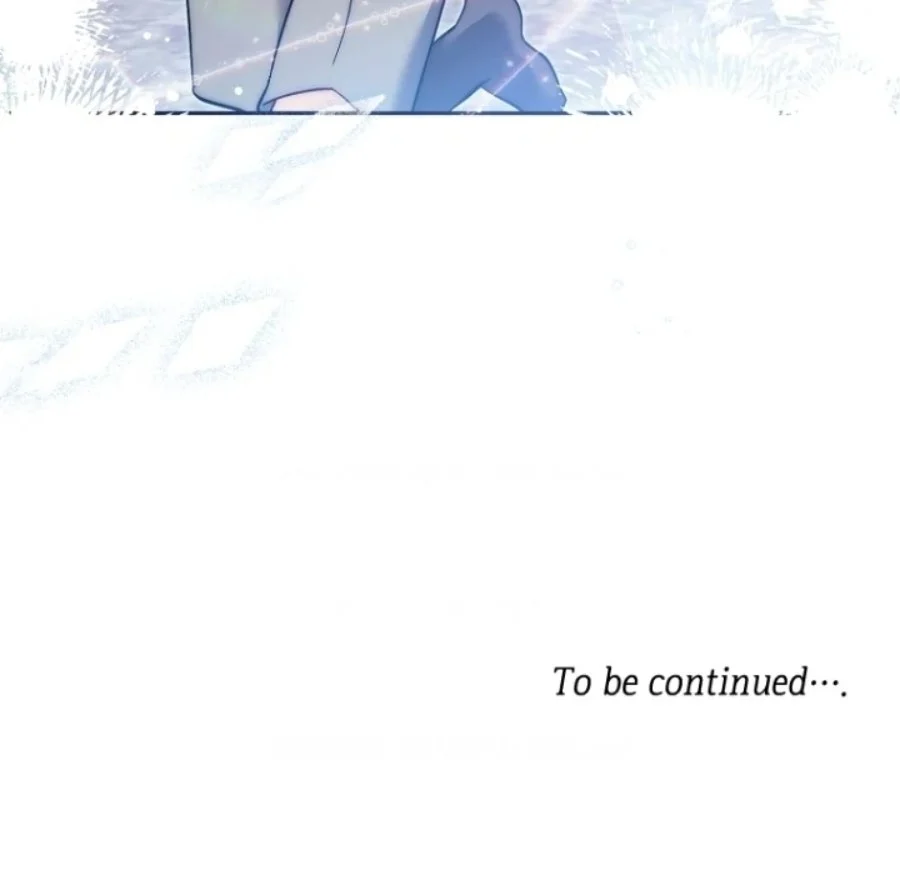 Chapter 20 - halaman 108