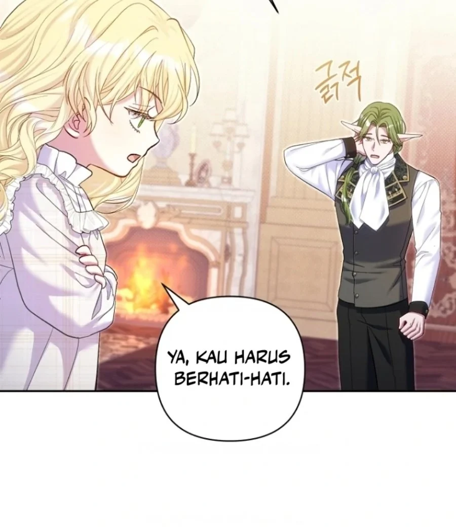 Chapter 20 - halaman 35