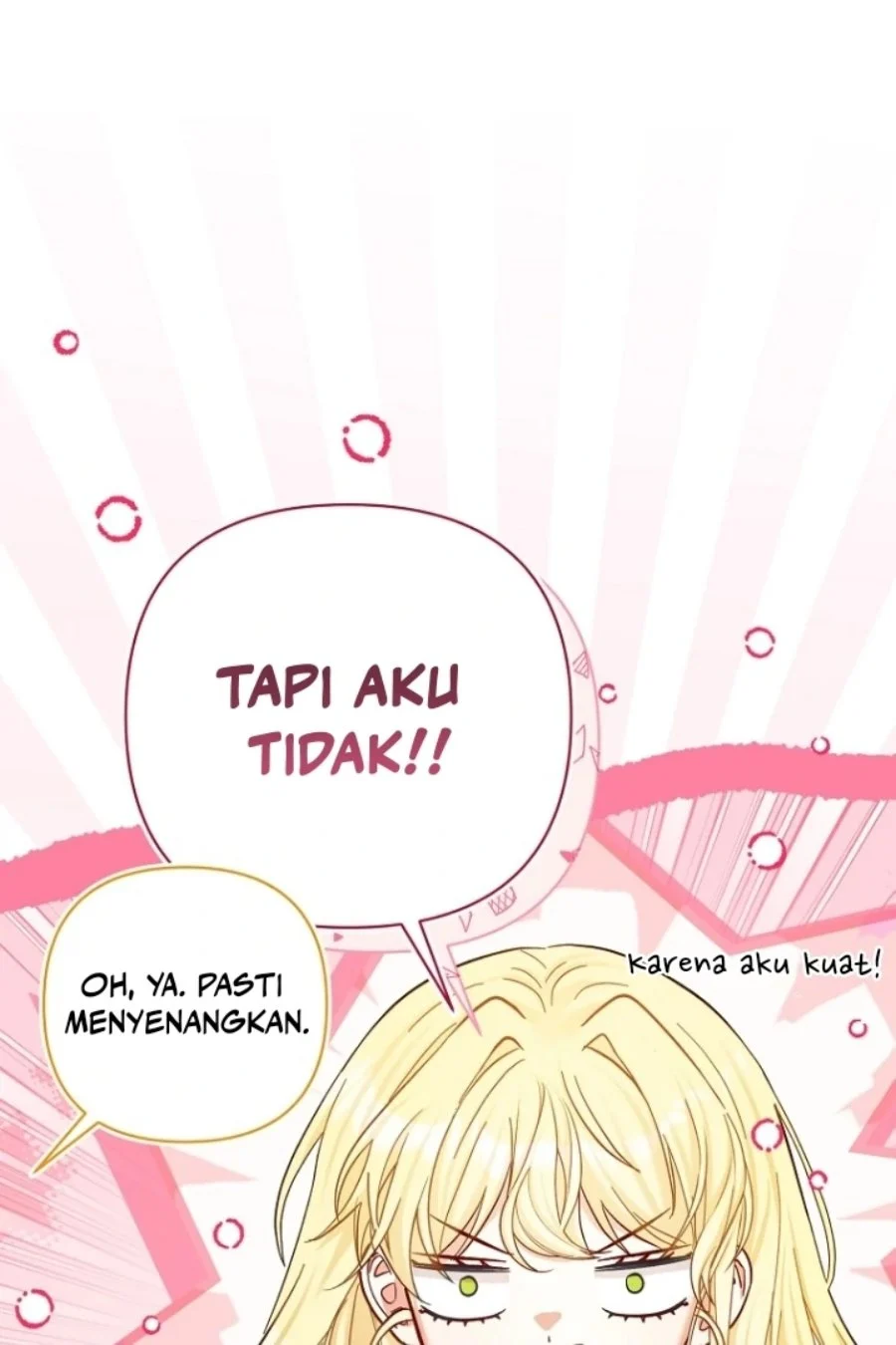 Chapter 20 - halaman 36