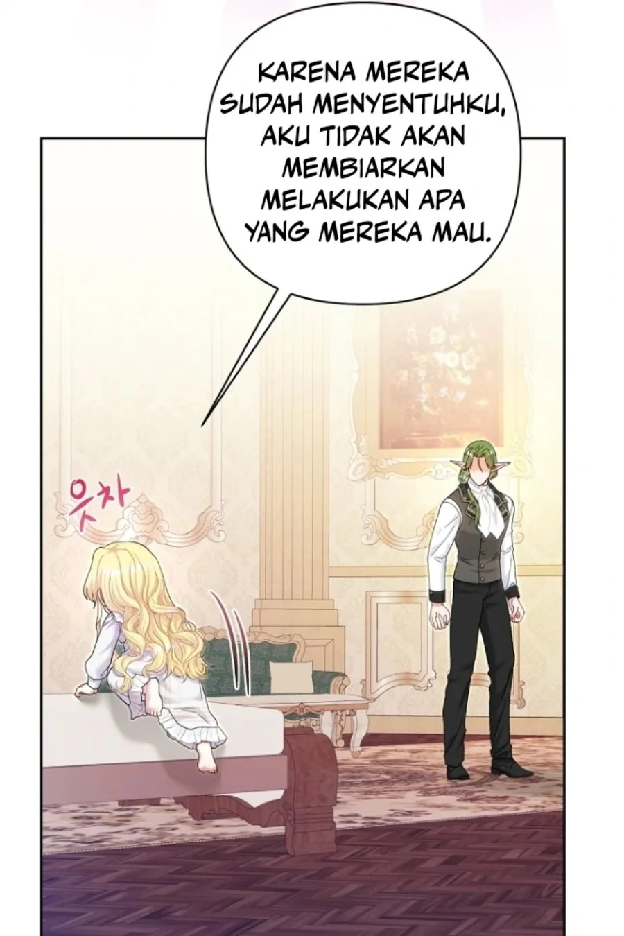 Chapter 20 - halaman 38