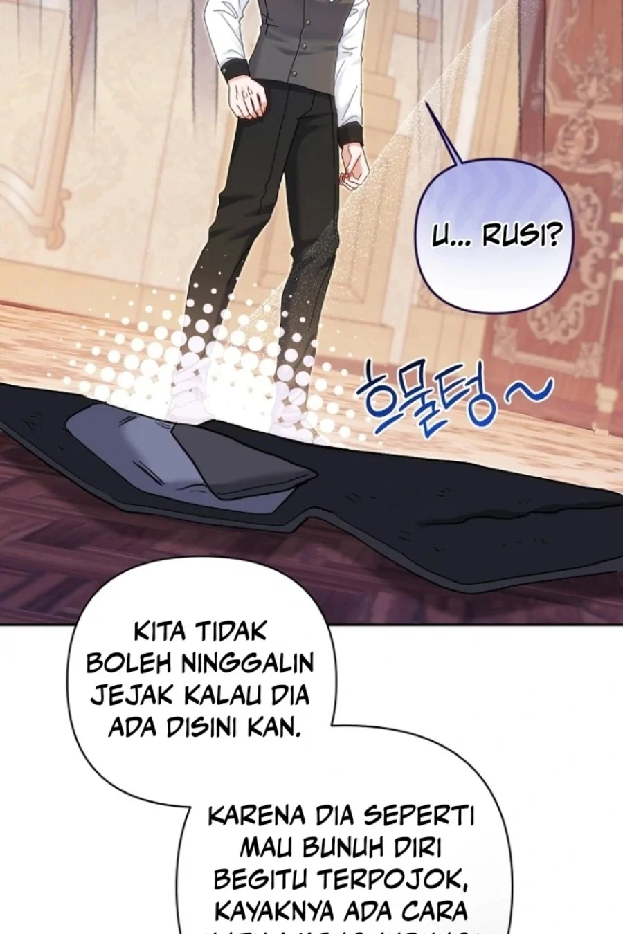 Chapter 20 - halaman 40