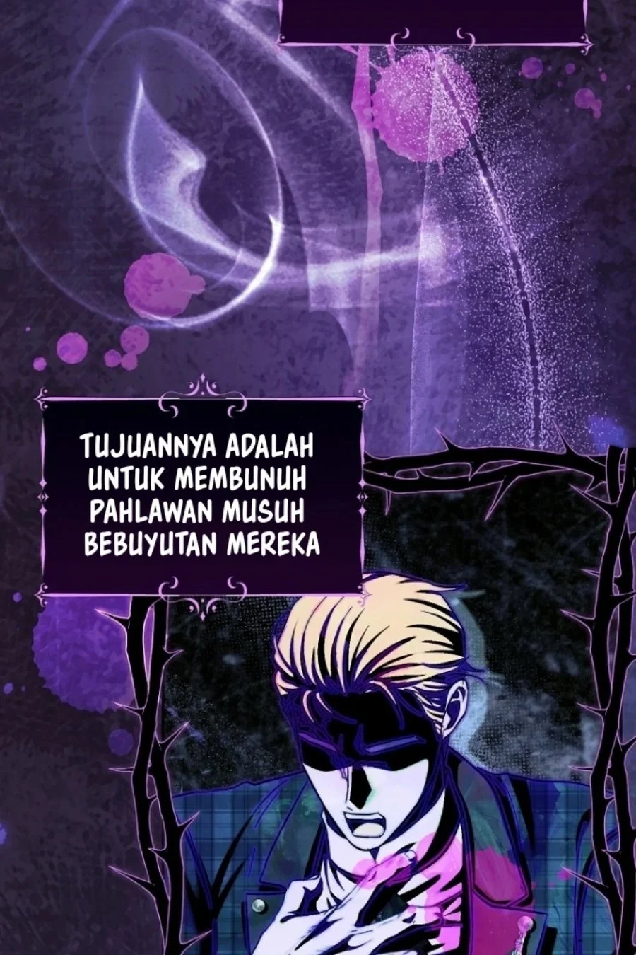 Chapter 20 - halaman 5