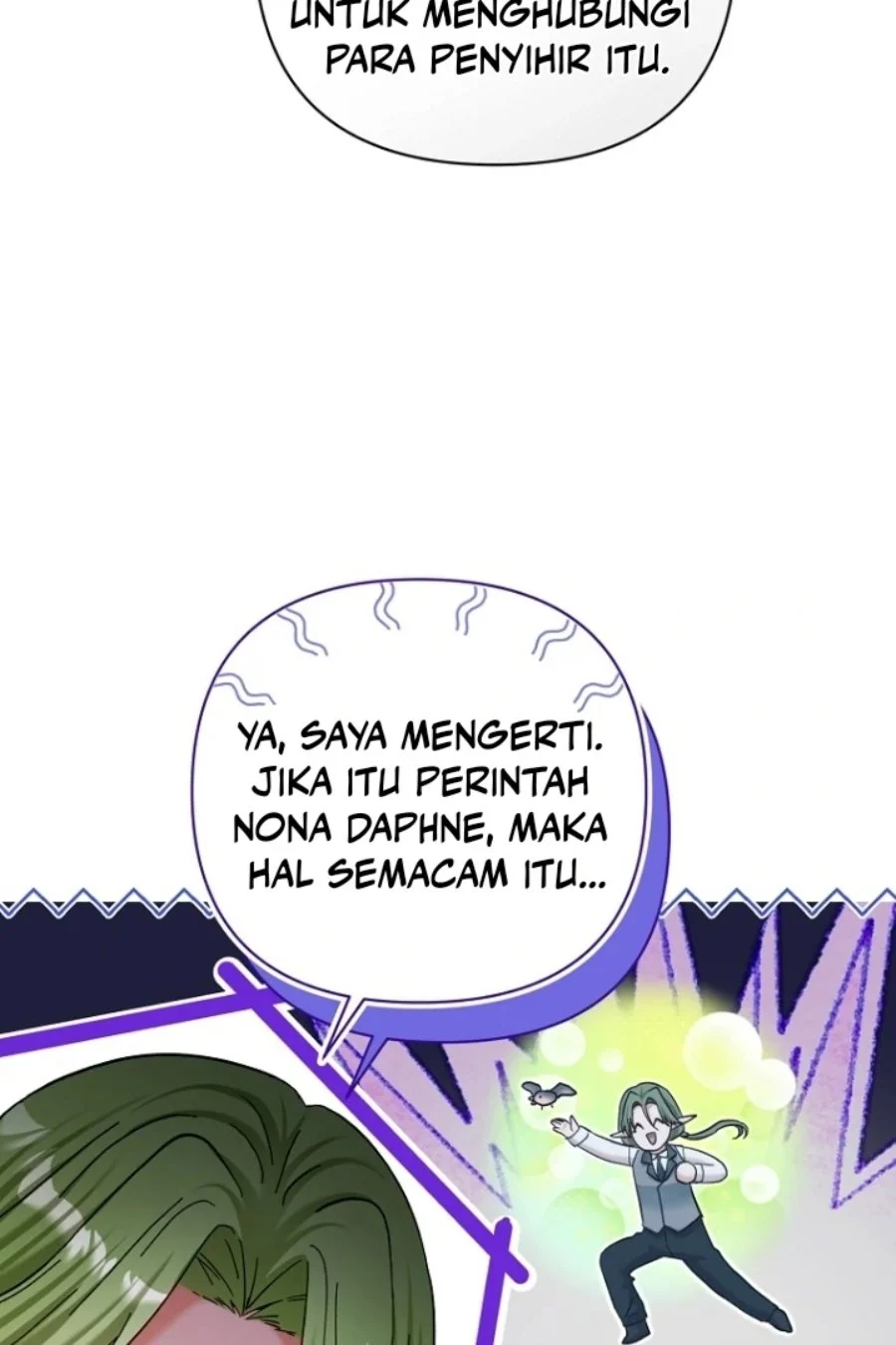 Chapter 20 - halaman 41