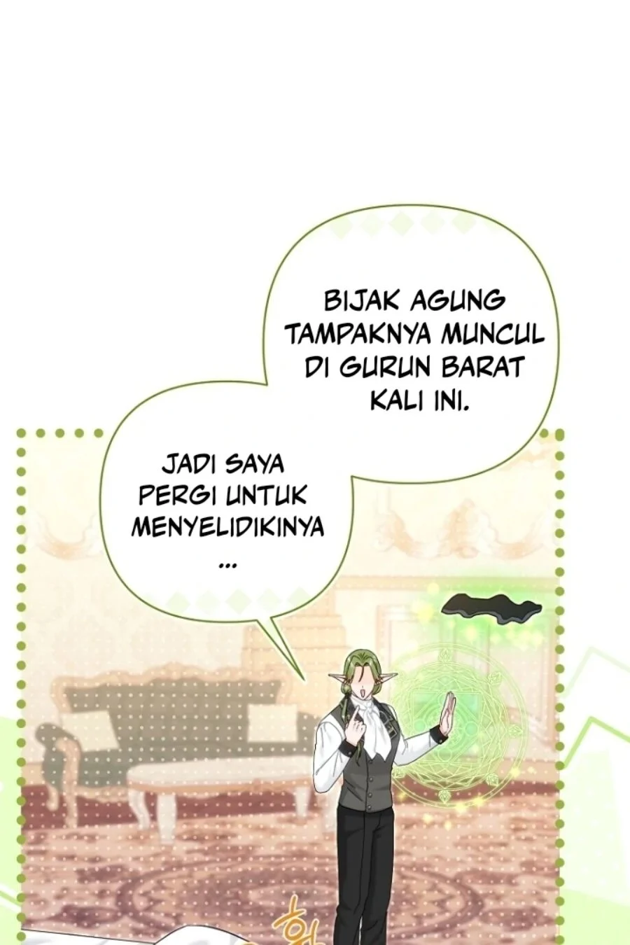 Chapter 20 - halaman 49