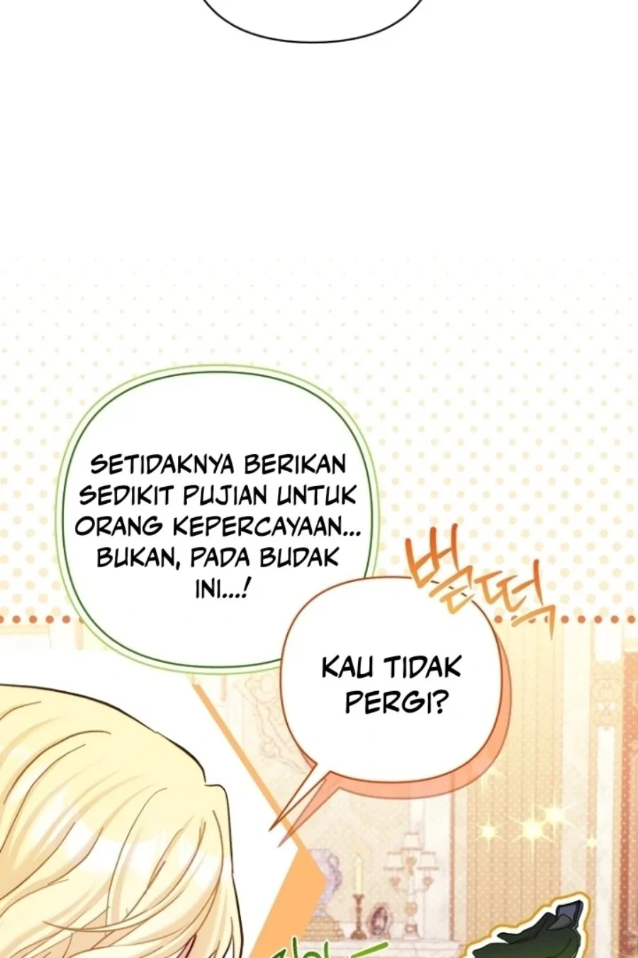 Chapter 20 - halaman 52