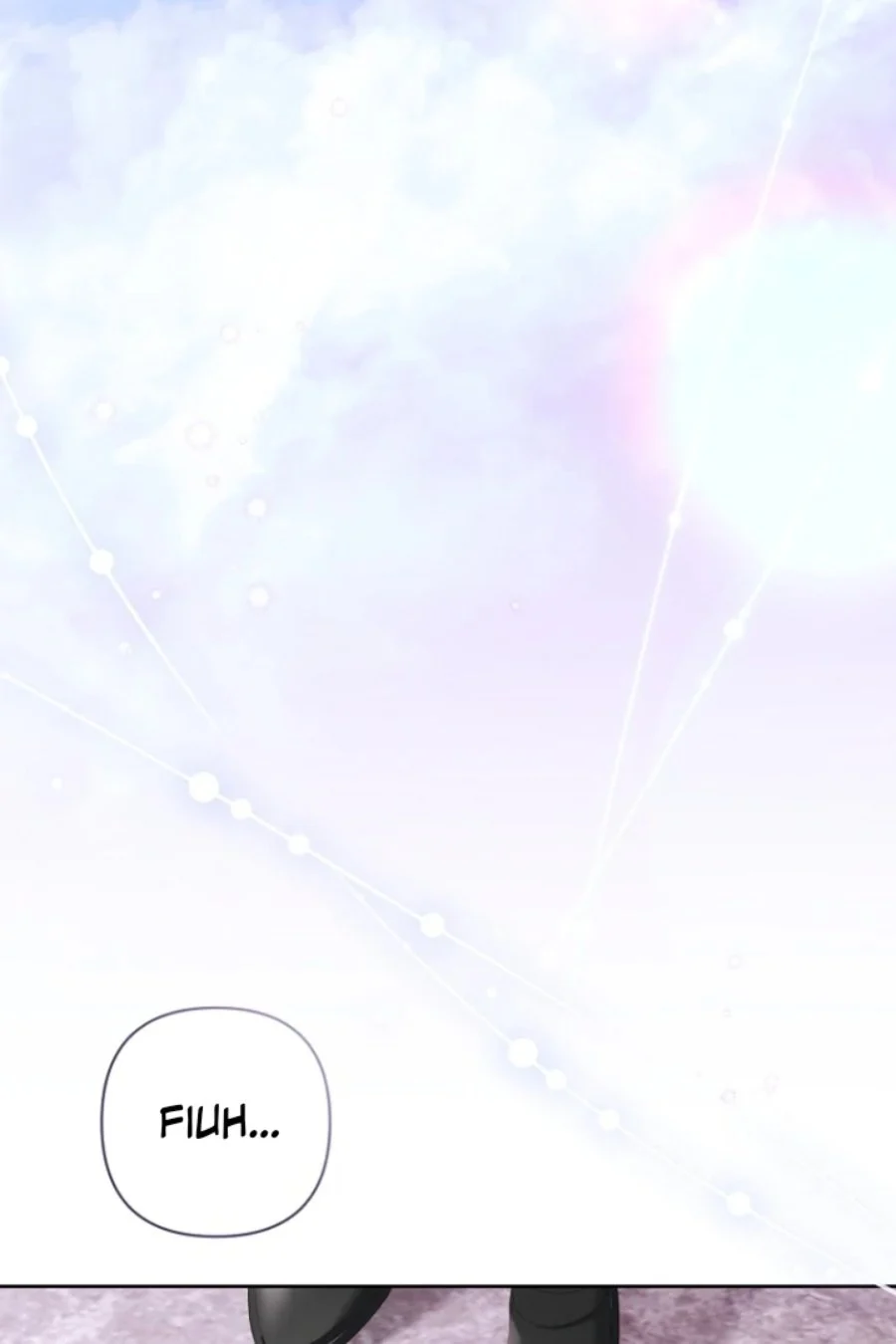Chapter 20 - halaman 55