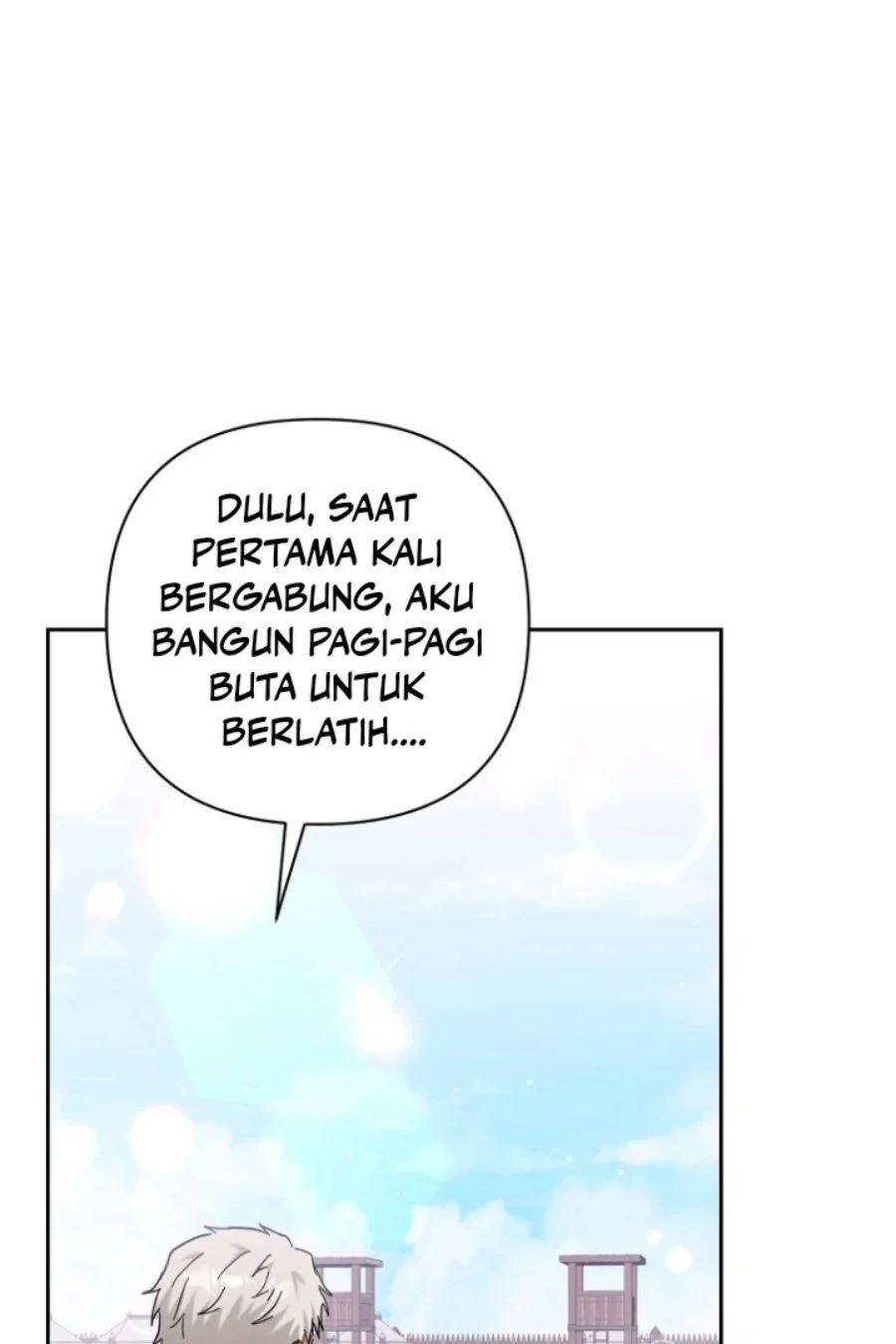 Chapter 20 - halaman 59