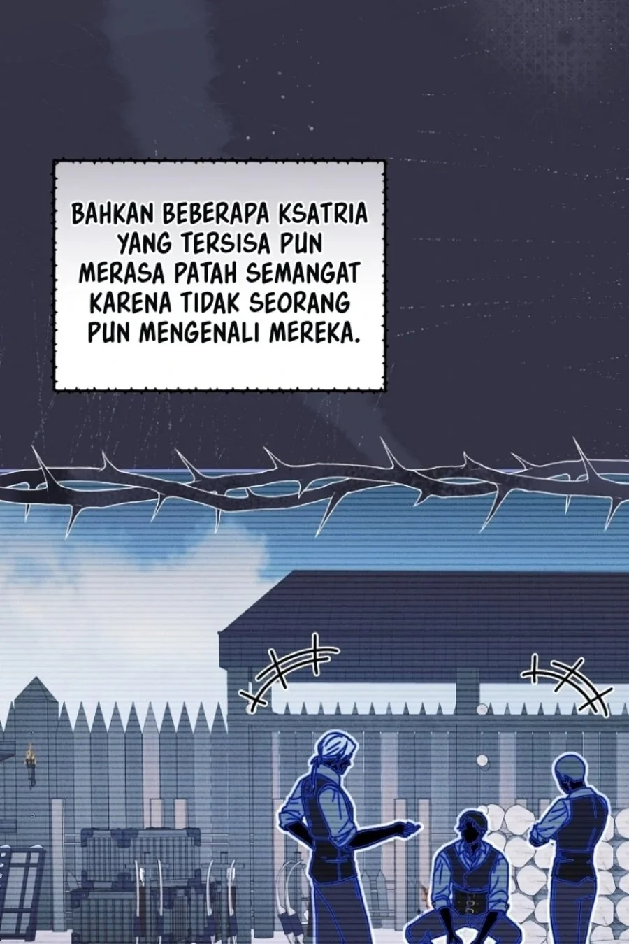 Chapter 20 - halaman 66