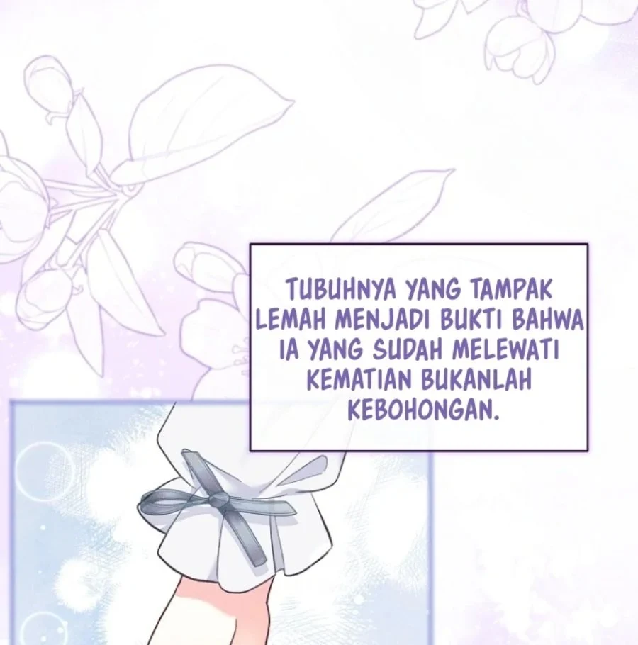 Chapter 20 - halaman 69