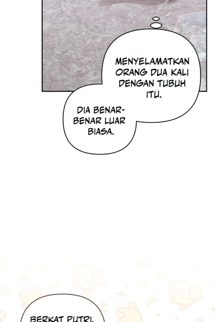 Chapter 20 - halaman 76
