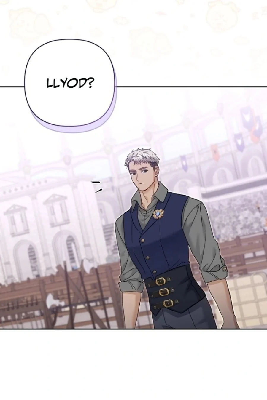 Chapter 20 - halaman 78