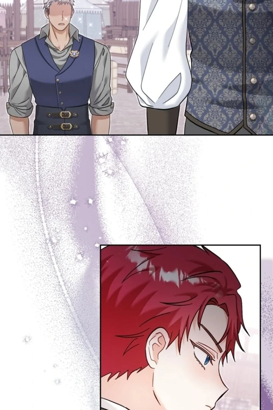 Chapter 20 - halaman 83