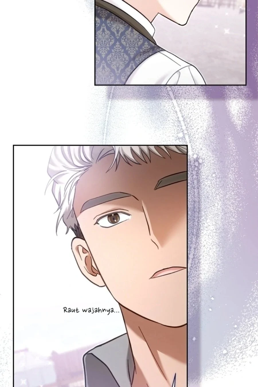 Chapter 20 - halaman 84