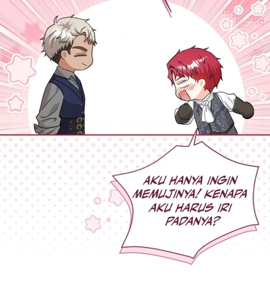 Chapter 20 - halaman 91