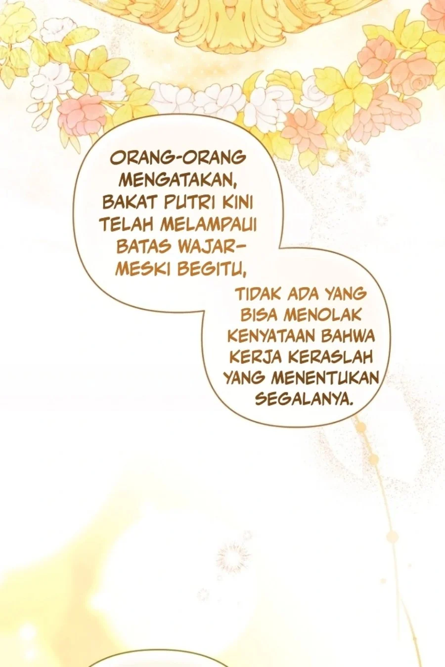 Chapter 20 - halaman 95