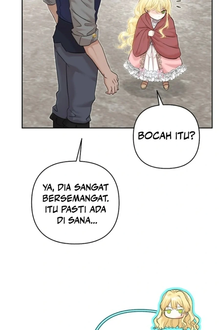Chapter 21 - halaman 12