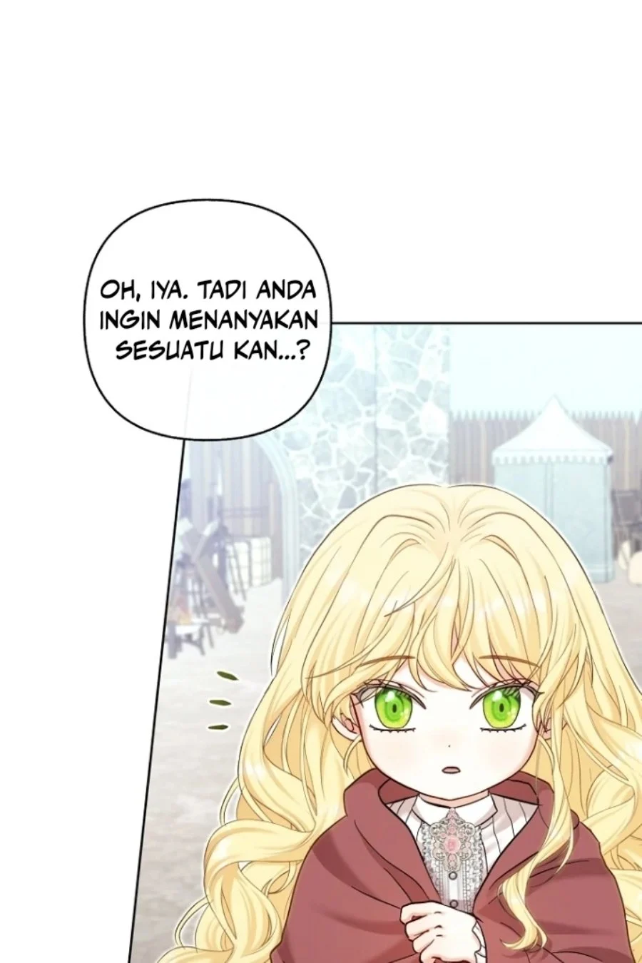 Chapter 21 - halaman 21