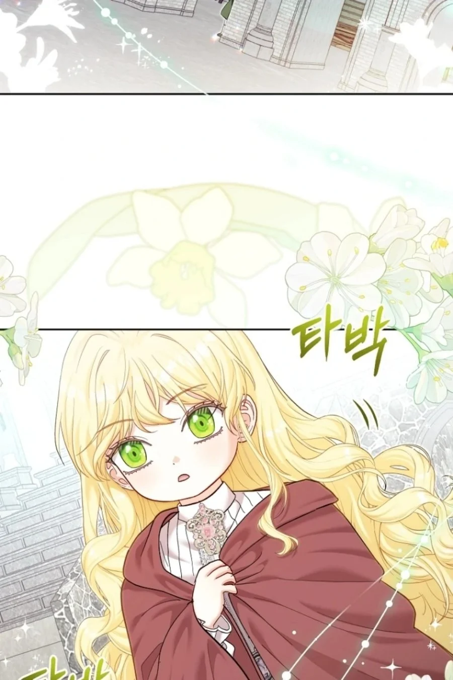 Chapter 21 - halaman 4